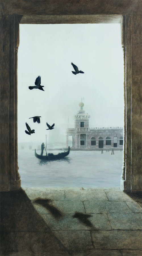 Fotografia reprodukcyjna i dzieł sztuki