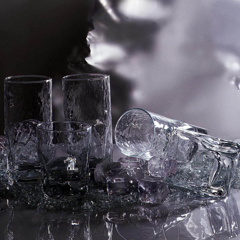 Fotografia produktowa